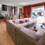 Photo of Villa Josephine