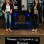 Photo of Empower Aesthetics