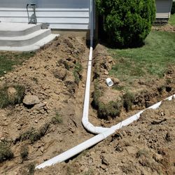 Essential Home Maintenance Checklist: Keep Your Home in Top Condition