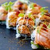 Fuji at HSP gift card