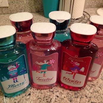 Bath & Body Works - All for $20!! - Cosmetics & Beauty Supply Near Me - Las Vegas, Nevada Bath & Body Works - All for $20!! - Cosmetics & Beauty Supply Near Me - Las Vegas, Nevada