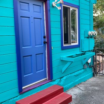 Next Level Painting - Painters Near Me - Oakland, California Next Level Painting - Painters Near Me - Oakland, California