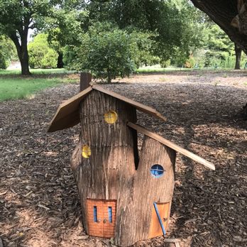 Will Rogers Park - Parks Near Me - Oklahoma City, Oklahoma Will Rogers Park - Parks Near Me - Oklahoma City, Oklahoma