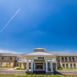 Ciel of Long Grove. - Assisted Living in Long Grove