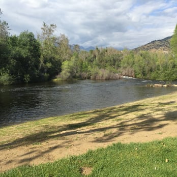 Sequoia Campground & Lodge - Resorts Near Me - Three Rivers, California Sequoia Campground & Lodge - Resorts Near Me - Three Rivers, California