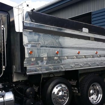 NW Truck Detailing - Auto Detailing Near Me - Sumner, Washington NW Truck Detailing - Auto Detailing Near Me - Sumner, Washington