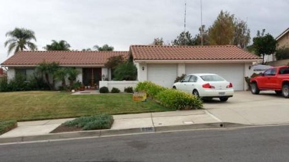 Slide of Allstar Roofing