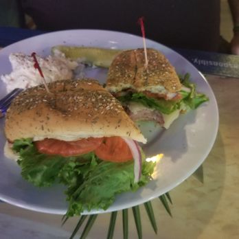 Dollies Pub & Cafe - Grinder - Pizza Near Me - Lahaina, Hawaii Dollies Pub & Cafe - Grinder - Pizza Near Me - Lahaina, Hawaii