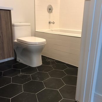 ZG Premium Tiling - Tiling Near Me ZG Premium Tiling - Tiling Near Me