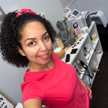 Be Authentic by Gio - Don't hesitate, book your appointment. - Massage Therapy Near Me - Tiverton , Rhode Island
