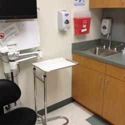 Encinitas Women & Children's Health Center