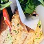 Photo of Sandwich Box