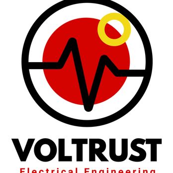 Voltrust Electrical Engineering - Electricians Near Me Voltrust Electrical Engineering - Electricians Near Me