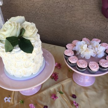 A Bakeshop - Bakeries Near Me - Phoenix, Arizona A Bakeshop - Bakeries Near Me - Phoenix, Arizona