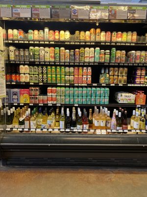 New Orleans Food Cooperative by null
