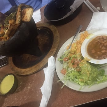 Alma Latina - Had such a great meal here! Service, food, open late. **Leaving Stuffed** - Mexican Near Me - Houston, Texas Alma Latina - Had such a great meal here! Service, food, open late. **Leaving Stuffed** - Mexican Near Me - Houston, Texas