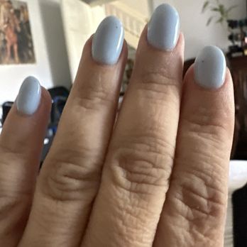 Bliss Nails & Spa - Nail Salons Near Me - Lake Forest, California Bliss Nails & Spa - Nail Salons Near Me - Lake Forest, California