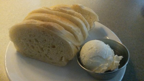 Lavelle's Bistro by null