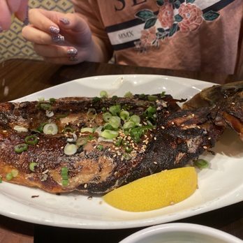 Seoul Korean Restaurant - Korean Near Me - Naples, Florida Seoul Korean Restaurant - Korean Near Me - Naples, Florida