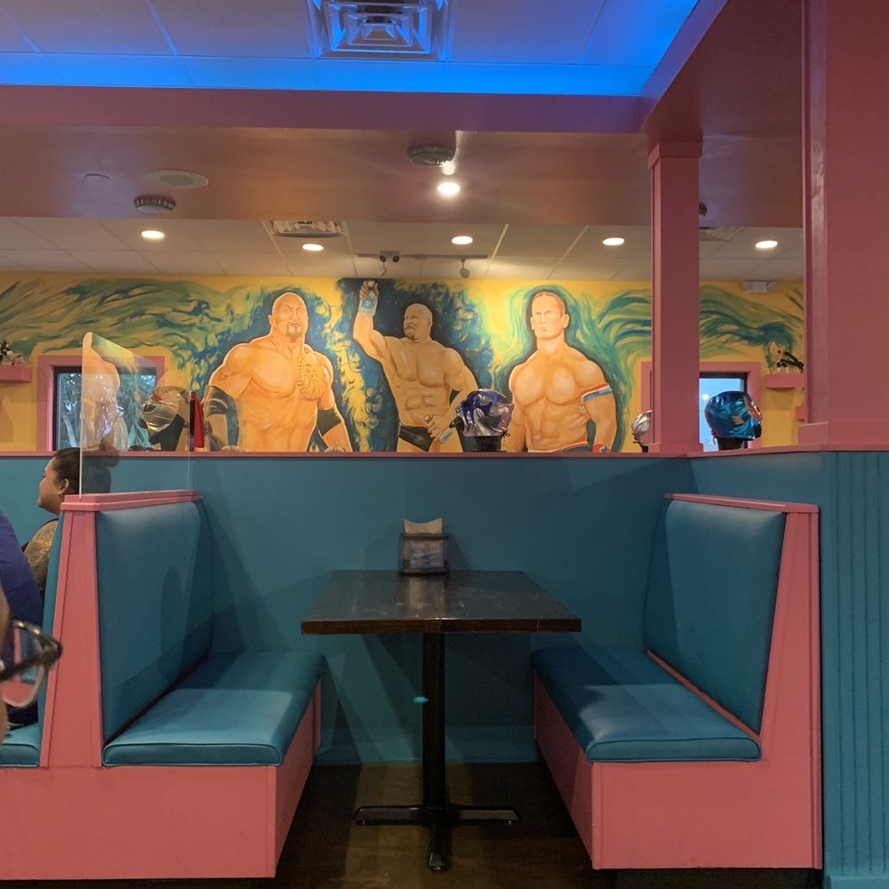 One Night Taco Stand - Tacos Near Me - Orange Park, Florida One Night Taco Stand - Tacos Near Me - Orange Park, Florida