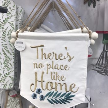 JOANN Fabric and Crafts - Fabric Stores Near Me - Margate, Florida JOANN Fabric and Crafts - Fabric Stores Near Me - Margate, Florida