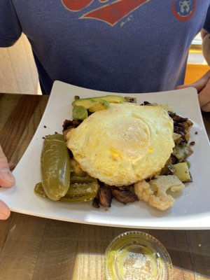 Taco Max Mexican Grill by null