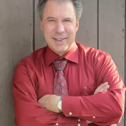 Advanced Instruments Hearing Aid Center - Eric Stratton, HIS