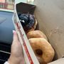 Shipley Do-Nuts