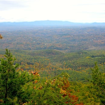 Hanging Rock State Park - Parks Near Me - Westfield, North Carolina Hanging Rock State Park - Parks Near Me - Westfield, North Carolina