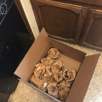 Many Hands Make Light Work - Need help moving we can help 559-817-1712 - Personal Assistants Near Me - Fresno, California Many Hands Make Light Work - Need help moving we can help 559-817-1712 - Personal Assistants Near Me - Fresno, California
