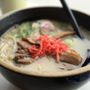 Photo of Chi Lin Asian Eatery