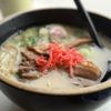Chi Lin Asian Eatery gift card