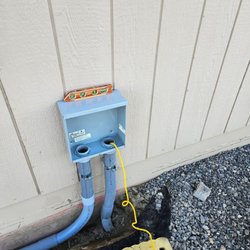 Safeguard Electric