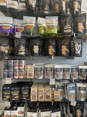 On The Mark Palm Springs by null