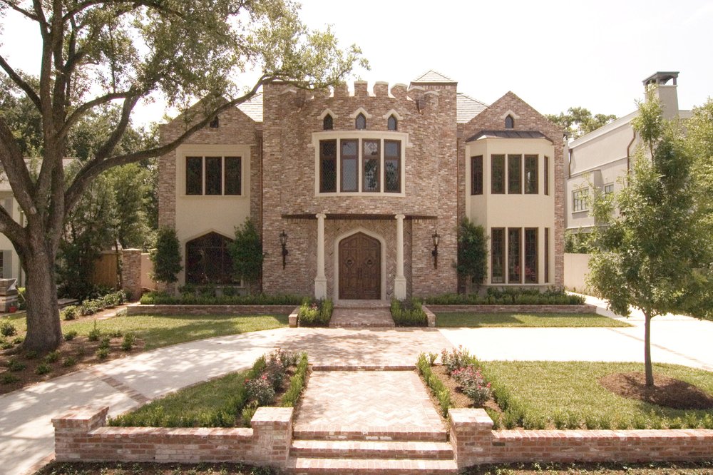 Slide of Buildn Construction