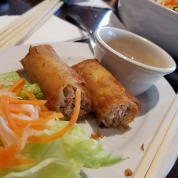 Pho 95's - Cha Gio - Vietnamese Near Me - Alexandria, Virginia Pho 95's - Cha Gio - Vietnamese Near Me - Alexandria, Virginia