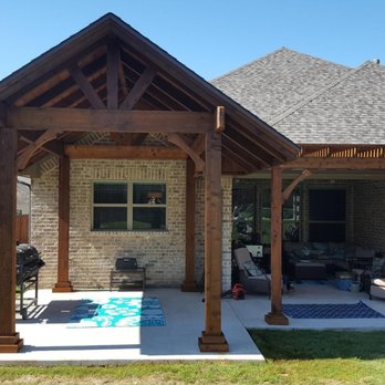 Extreme Woodcare - General Contractors Near Me Extreme Woodcare - General Contractors Near Me