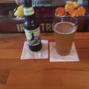 Drink Wisconsinbly Pub - Having a beer inside. - American Near Me - Milwaukee, Wisconsin Drink Wisconsinbly Pub - Having a beer inside. - American Near Me - Milwaukee, Wisconsin