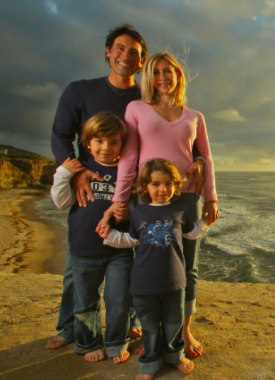 Slide of Caden Roofing