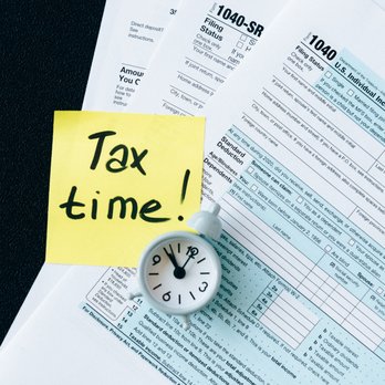 Pizzale Tax Services - Tax Services Near Me Pizzale Tax Services - Tax Services Near Me