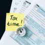 Photo of Pizzale Tax Services