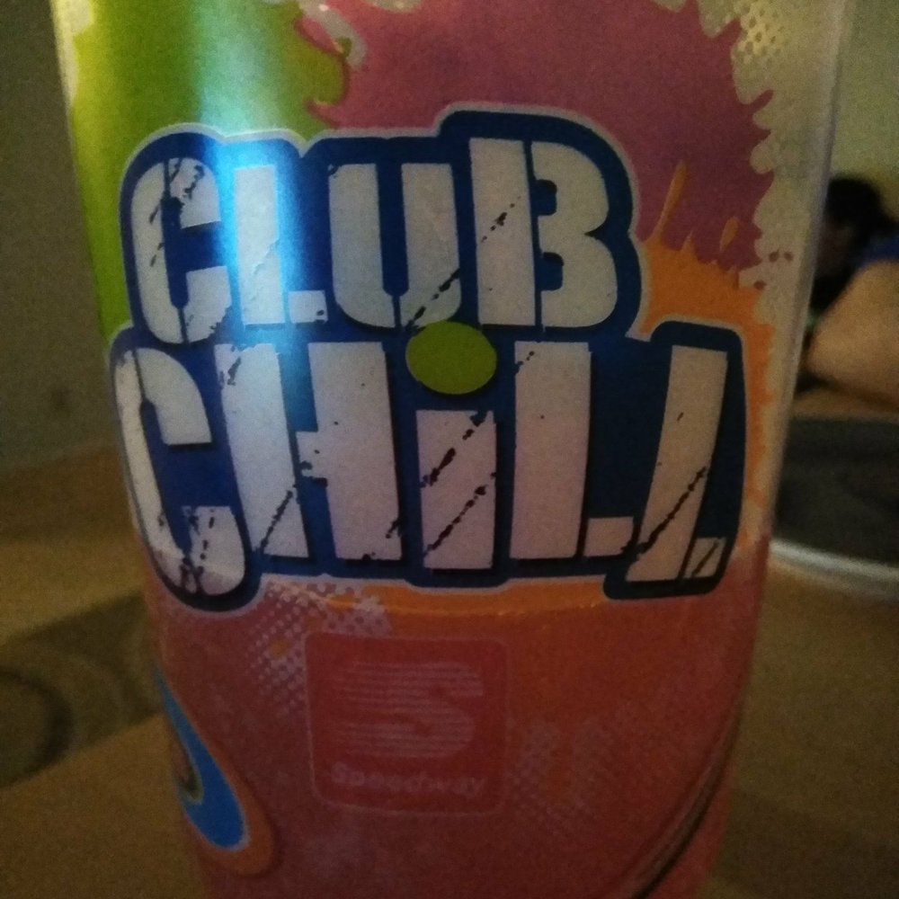 Speedway - a close up of a drink in a plastic cup - Gas Stations Near Me - Winter Garden, Florida Speedway - a close up of a drink in a plastic cup - Gas Stations Near Me - Winter Garden, Florida