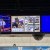 Junction Lanes gift card