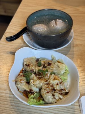 nihao YAO by null