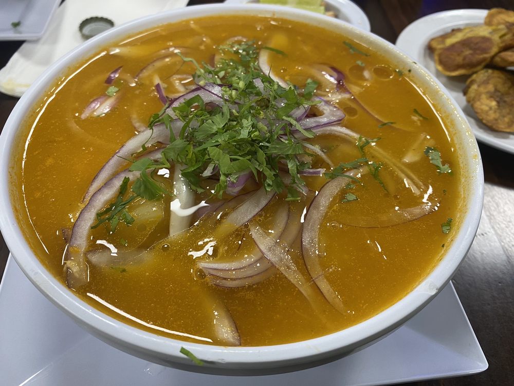 OTRA CASITA BAKERY & RESTAURANT Updated April 2024 66 Photos & 27