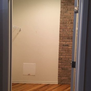 Closets by Design - Chicago South - Interior Design Near Me - Lisle, Illinois Closets by Design - Chicago South - Interior Design Near Me - Lisle, Illinois