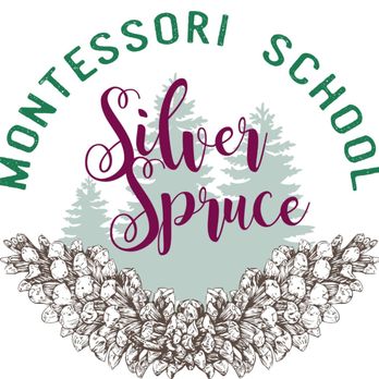 Silver Spruce Montessori School - Silver Spruce Montessori School - Montessori Schools Near Me - Grafton, Massachusetts Silver Spruce Montessori School - Silver Spruce Montessori School - Montessori Schools Near Me - Grafton, Massachusetts