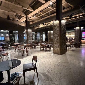 Starbucks Reserve - Coffee & Tea Near Me - New York, New York Starbucks Reserve - Coffee & Tea Near Me - New York, New York