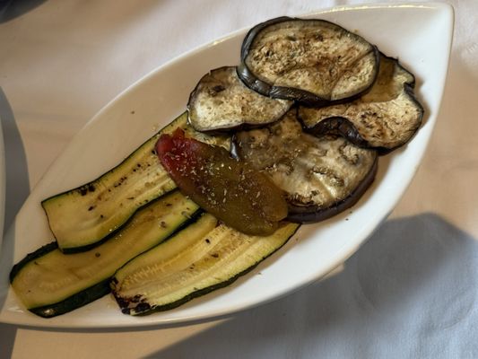 Trattoria dal Billy by null