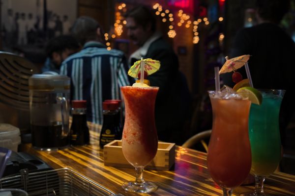 Ohana Belltown by null